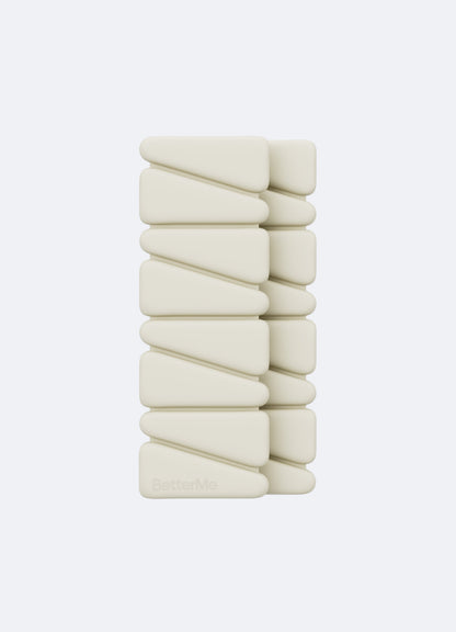 Pilates Travel Kit