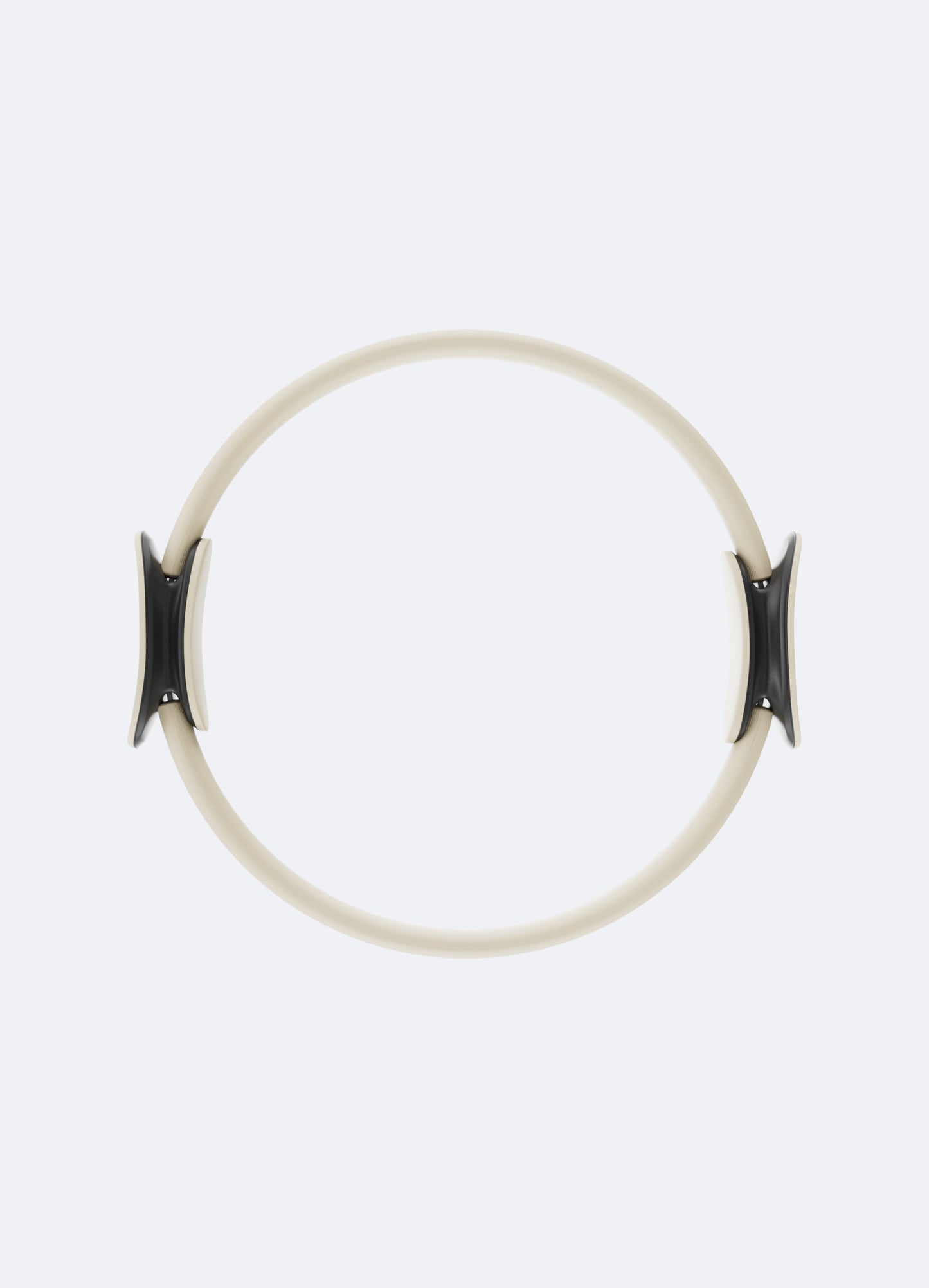 Toning Pilates Ring
