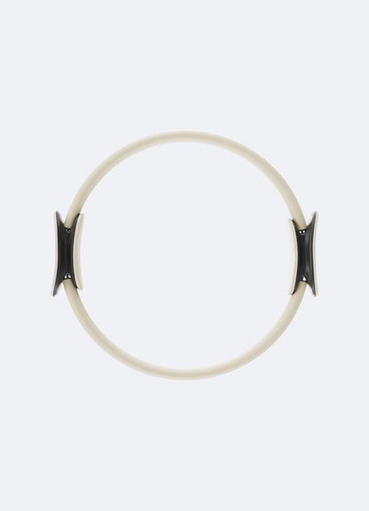 Toning Pilates Ring