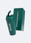 Shaker Bottle Pro