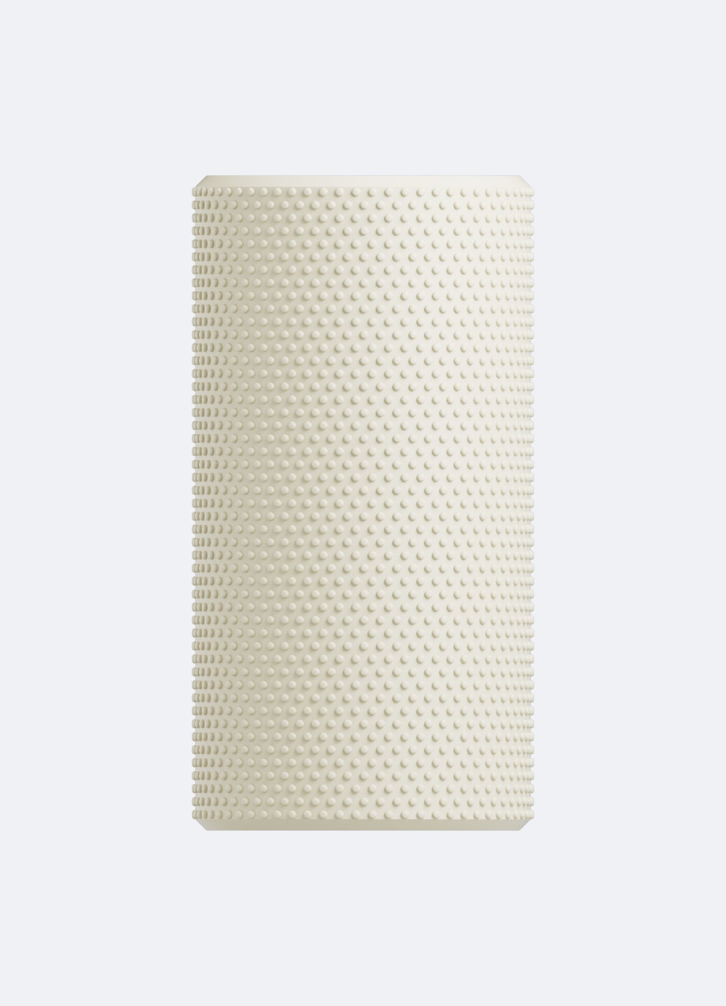 Recovery Foam Roller