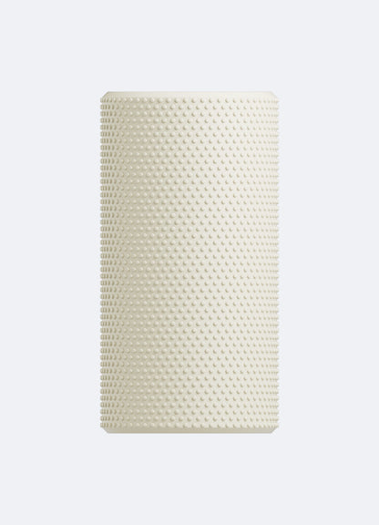 Recovery Foam Roller