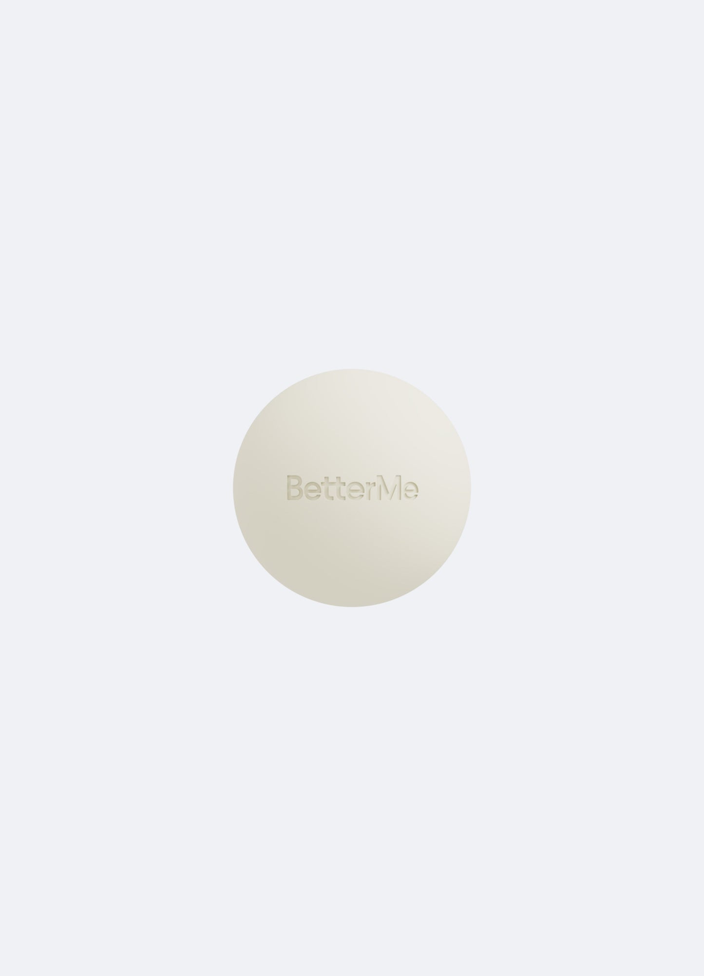 Recovery Massage Ball