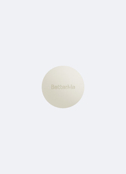 Recovery Massage Ball