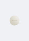 Recovery Massage Ball