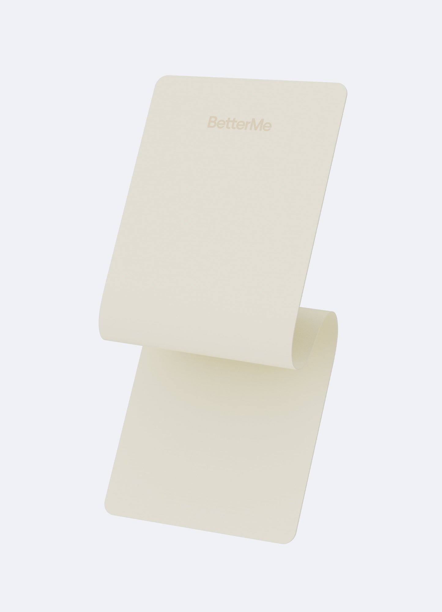 Everyday Exercise Mat