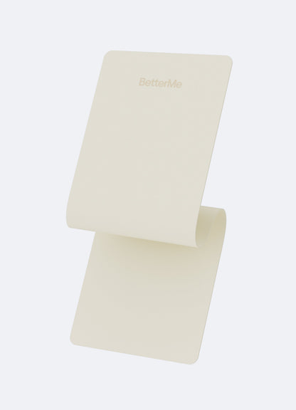 Everyday Exercise Mat