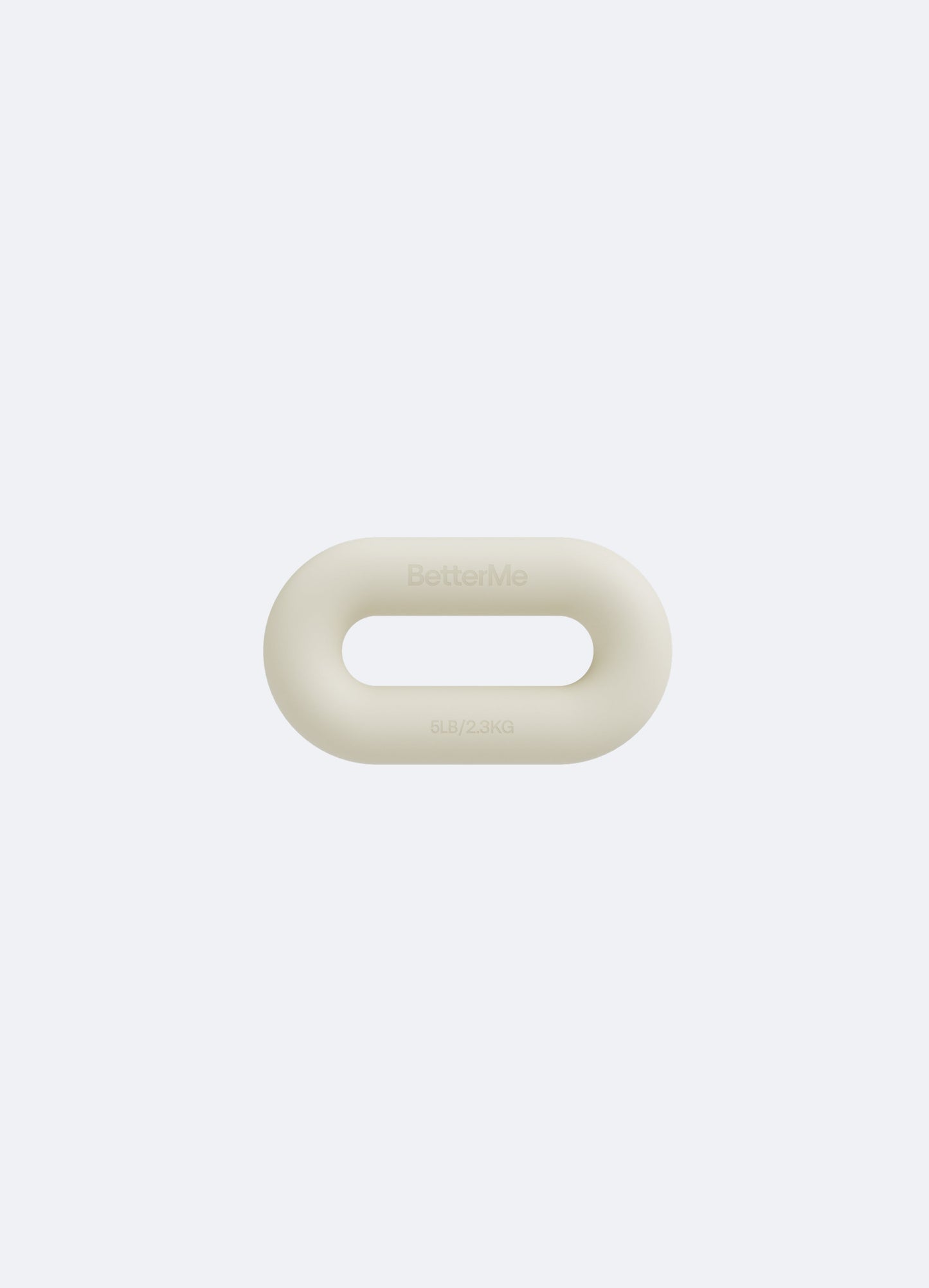 Sculpt Weight Loop