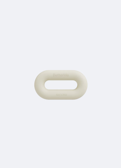 Sculpt Weight Loop