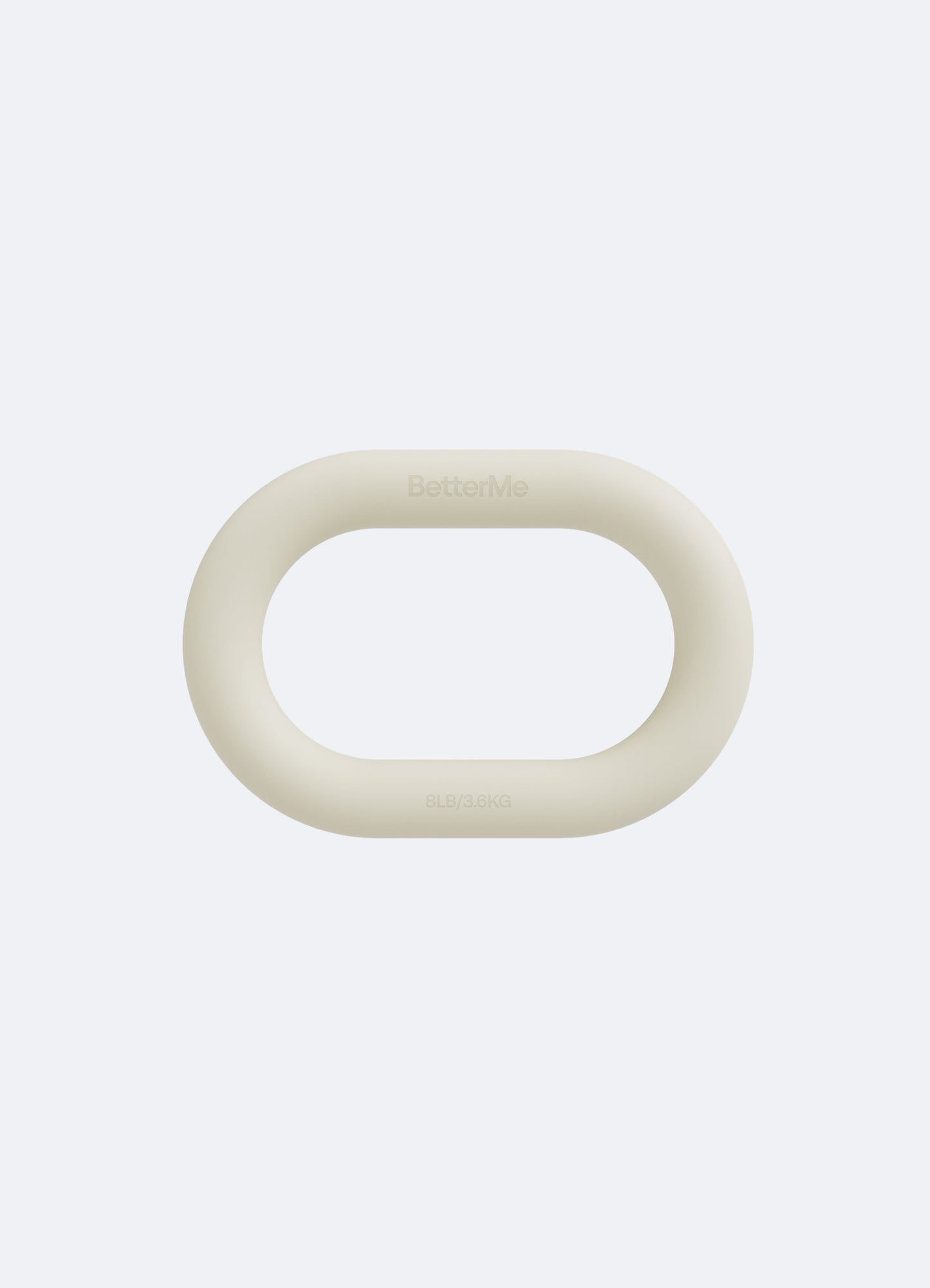 Sculpt Weight Loop