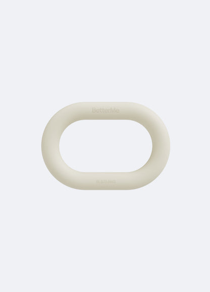 Sculpt Weight Loop