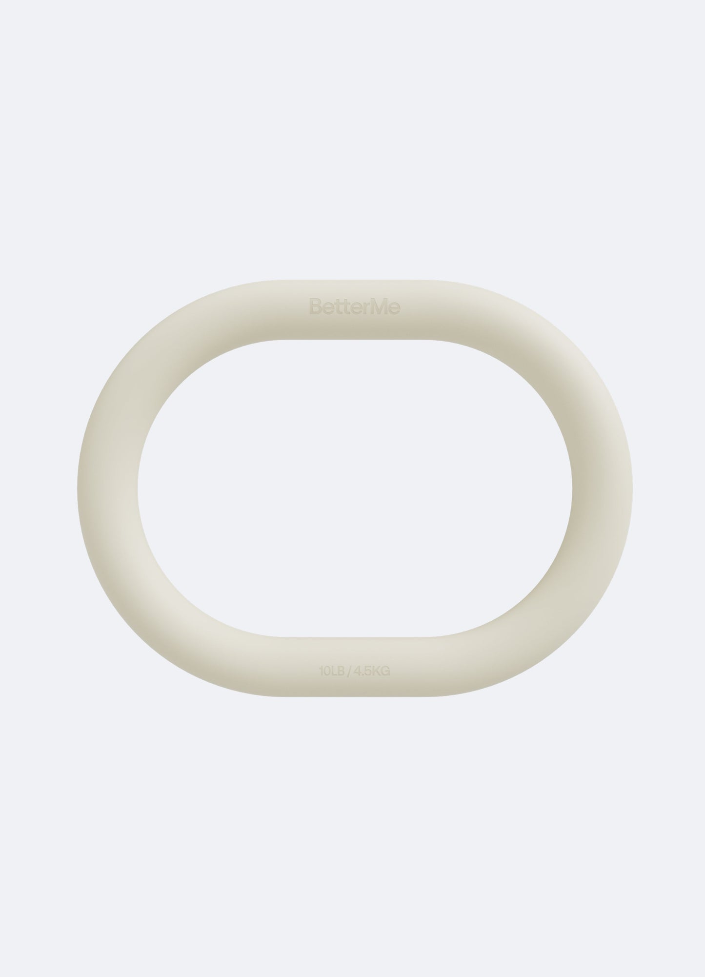 Sculpt Weight Loop