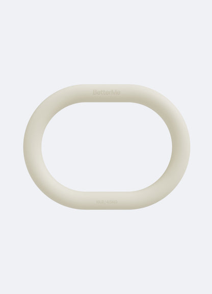 Sculpt Weight Loop