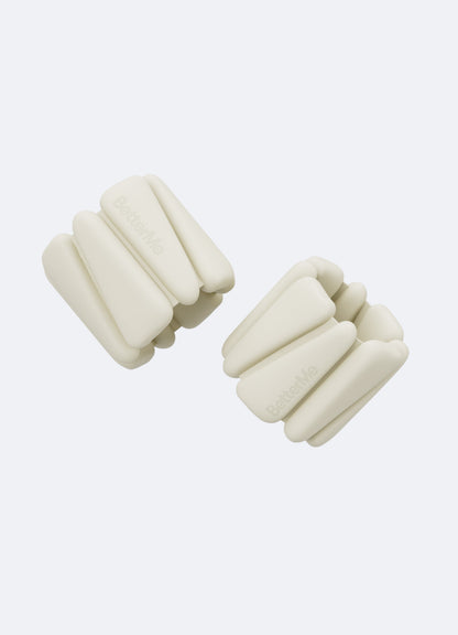 Sculpt Body Kit
