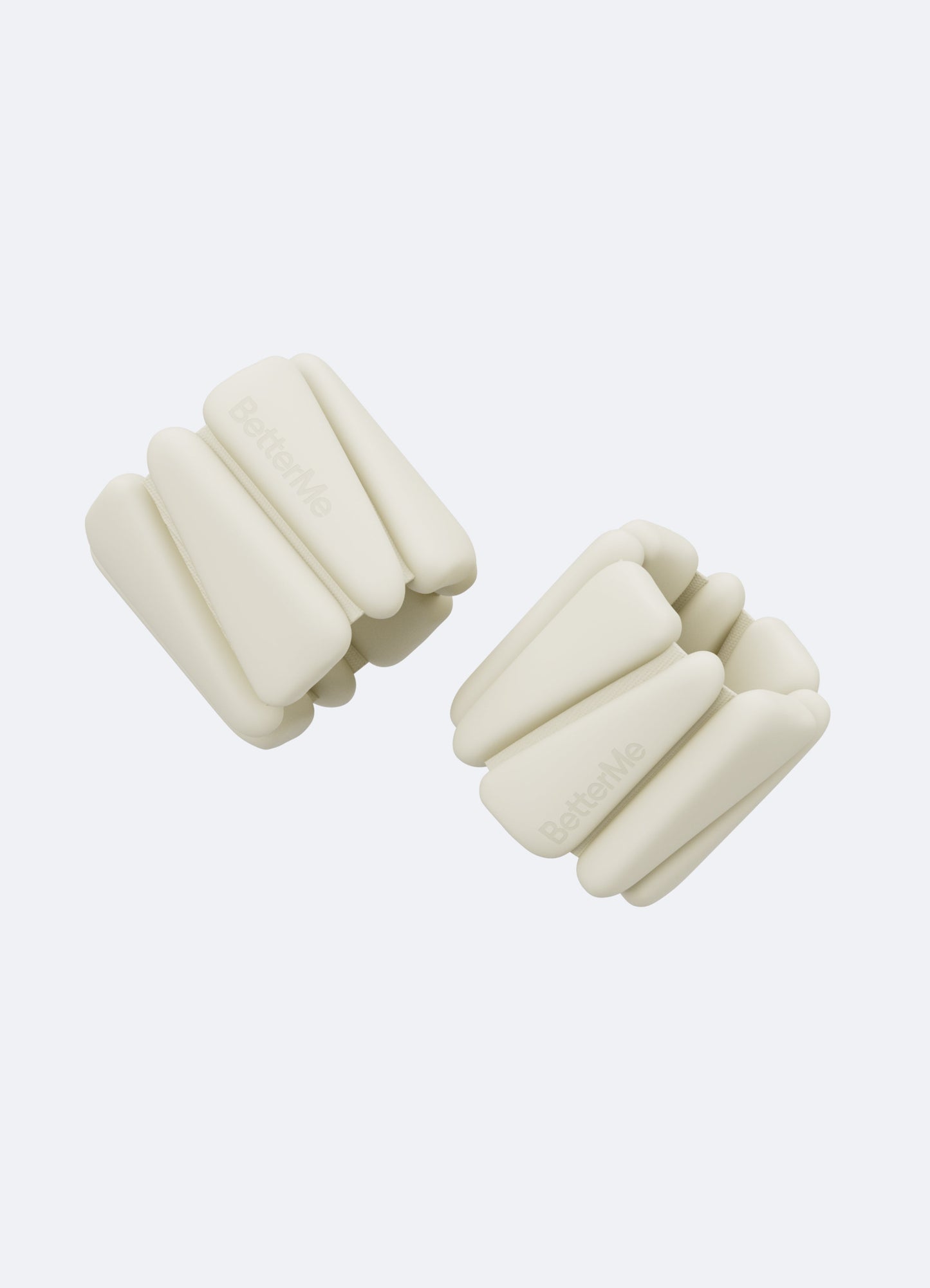 Equipment Travel Kit
