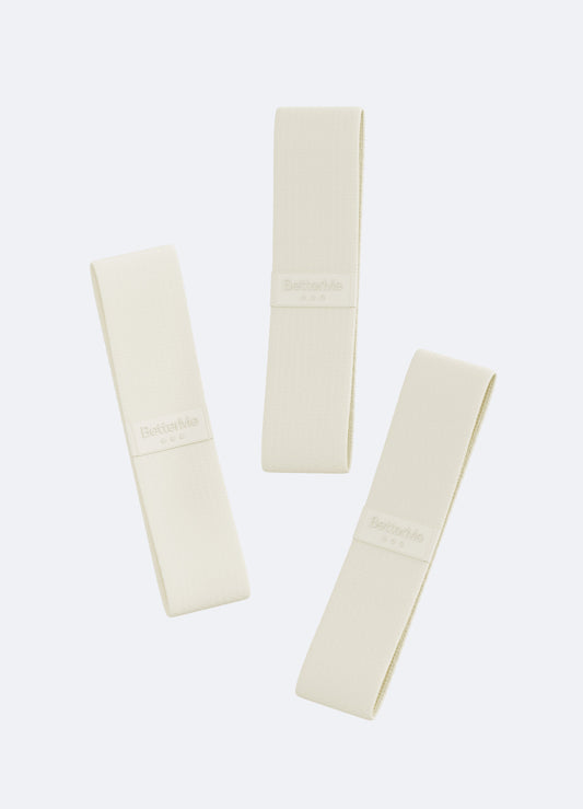 Pilates Loop Bands