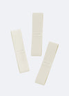 Pilates Loop Bands