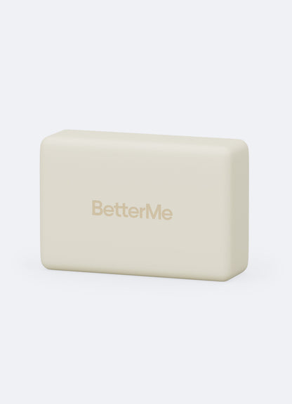 Soft Yoga Block