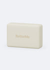 Soft Yoga Block