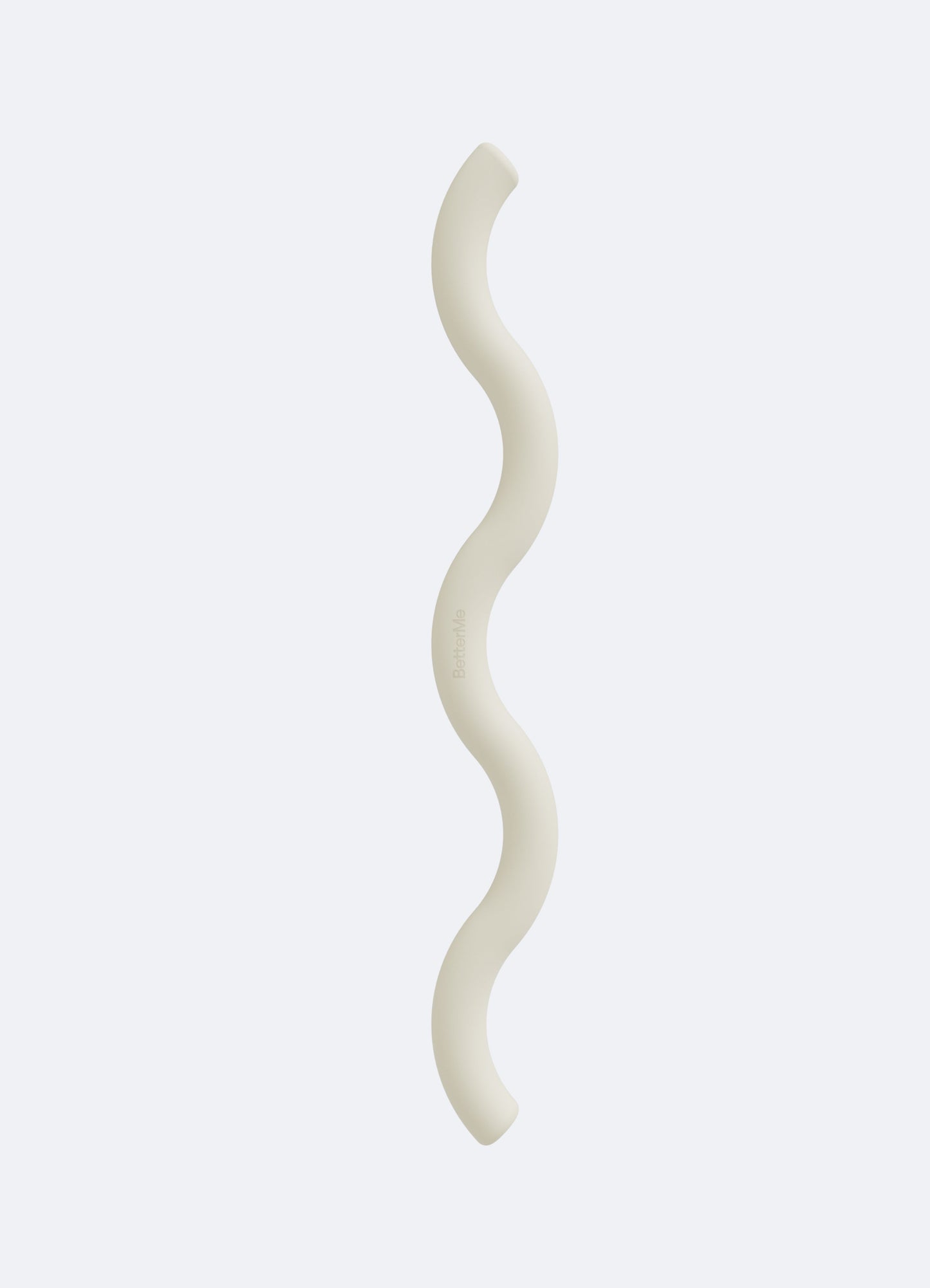 Sculpt Body Bar
