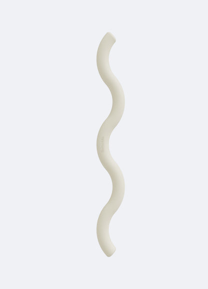 Sculpt Body Bar
