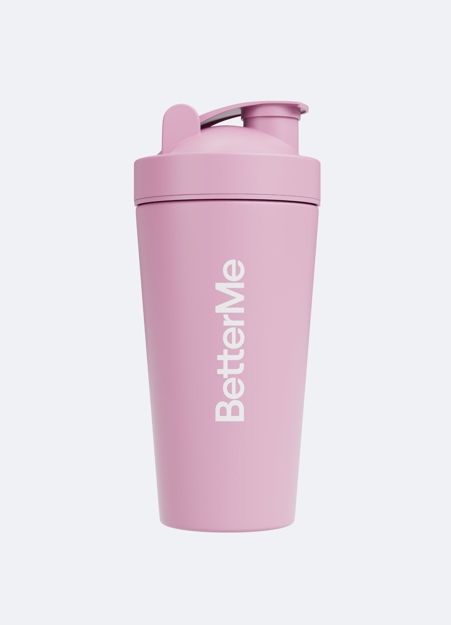 Shaker Bottle Pro
