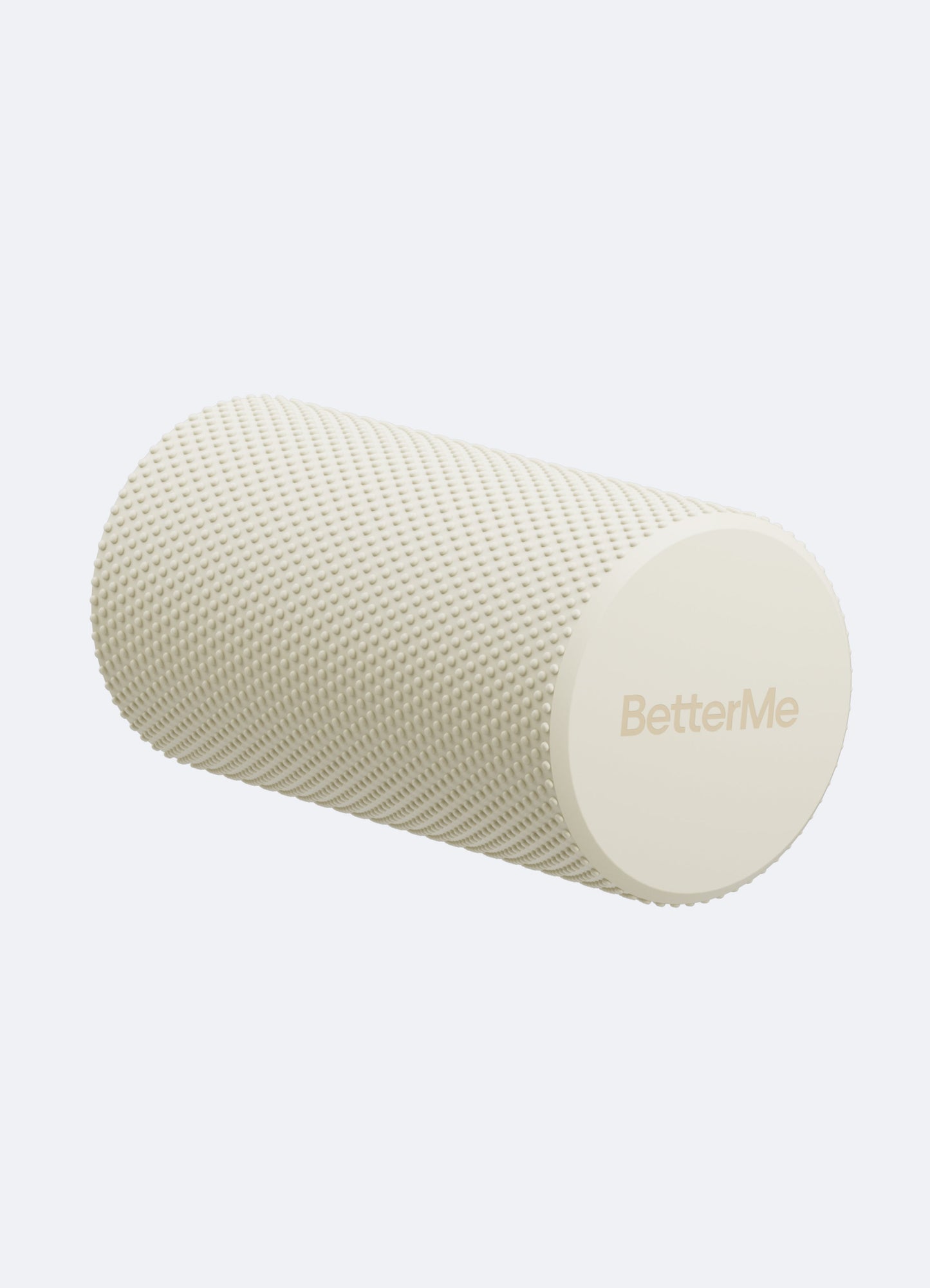 Recovery Foam Roller