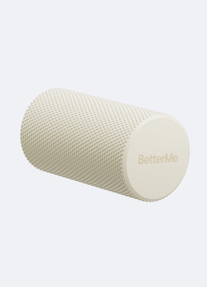 Pilates Basic Kit