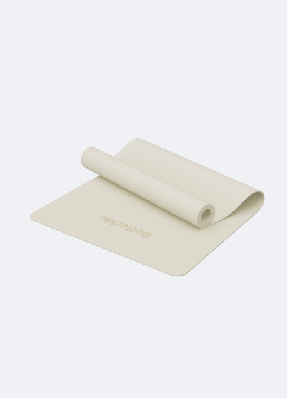 Pilates Basic Kit