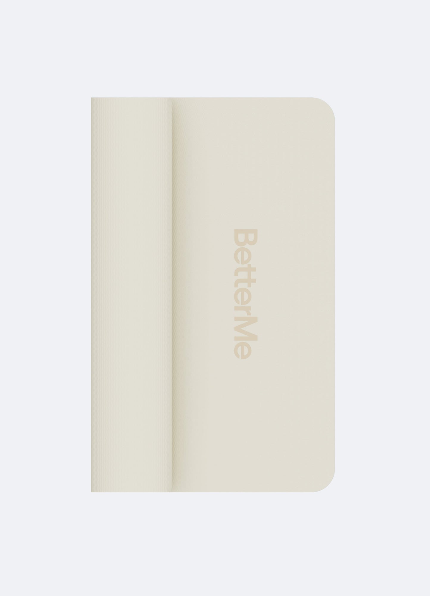 Everyday Exercise Mat