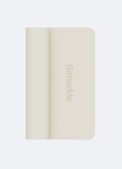 Everyday Exercise Mat
