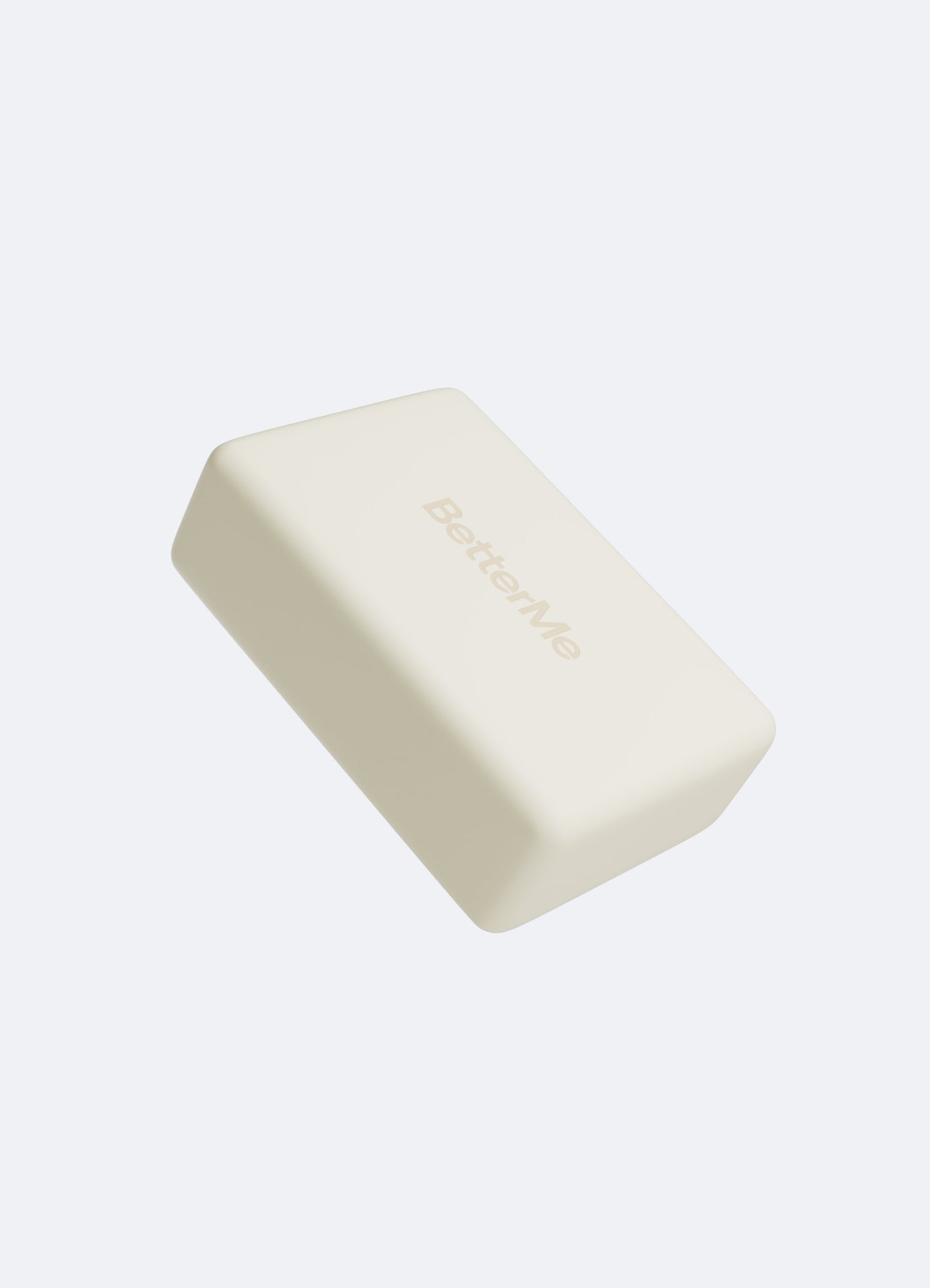Soft Yoga Block