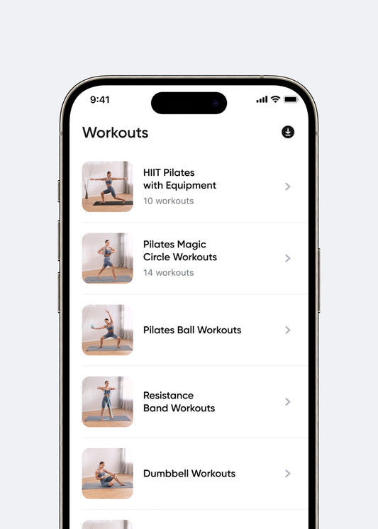 30-Day BetterMe: Health Coaching Membership